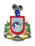 Escudos de los Municipios de Colima